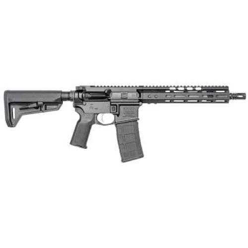 Noveske N4 10.5" 5.56 Short Barreled Rifle