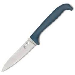 COUNTER CRITTER BLUE PLAIN