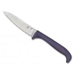 COUNTER CRITTER PRPL SER