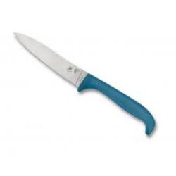 COUNTER PUPPY BLUE PLAIN