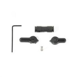 GEISSELE SUPER CCONFIGURABLE SAFETY