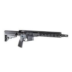 Geissele Super Duty Mod 1 5.56 Rifle