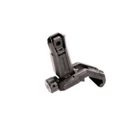 MBUS PO OFFET REAR SIGHT