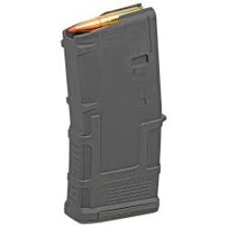 PMAG20 300BLK