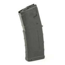 PMAG30 300BLK