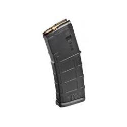 PMAG30 556