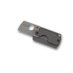 Panchenko Dog Tag Folder Gen4