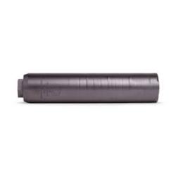 Q, LLC Thunder Chicken 7.62 Silencer
