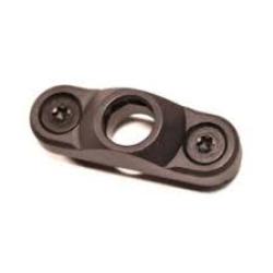 QD MOUNT M-LOK NOVESKE