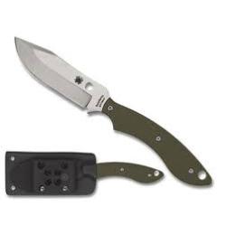 STOK BOWIE