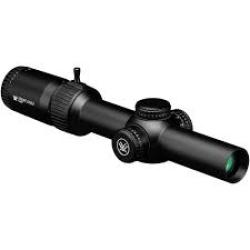 STRIKE EAGLE 1-6X24