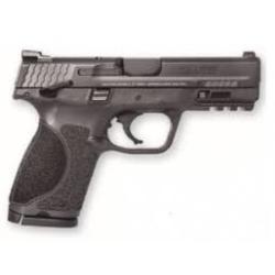 Smith & Wesson MP2C11686 9mm Pistol