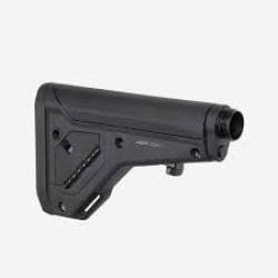 UBR GEN2 STOCK KIT
