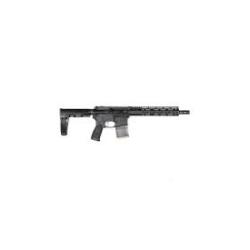 Wilson Combat Protector AR-15 5.56 Pistol