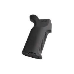 MOE-K2 GRIP
