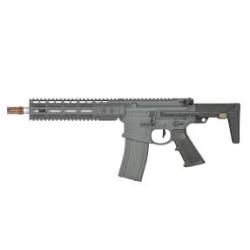 Noveske Ghetto Blaster 5.56 Short Barreled Rifle