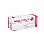 12GA 2-3/4 8SHOT 100RND VALUE PACK