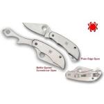 CLIPITOOL KNIFE AND BOTTLE OPENER