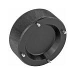 DEAD AIR FRONT CAP TOOL