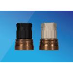 ERECT9R TRI LUG MOUNT