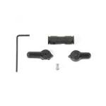 GEISSELE SUPER CCONFIGURABLE SAFETY