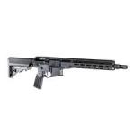 Geissele Super Duty Mod 1 5.56 Rifle