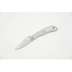 HoneyBee Slip Joint Knife Stainless Steel 1.625