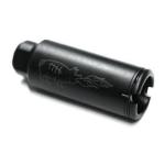 KX5-762 FLASH HIDER