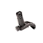 MBUS PO OFFET REAR SIGHT