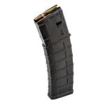 PMAG 40 223/5.56