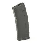 PMAG30 300BLK
