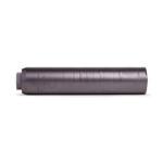 Q, LLC Thunder Chicken 7.62 Silencer