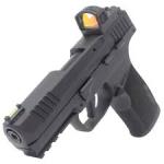 Sig Sauer P322 RXZE .22 LR Pistol
