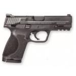 Smith & Wesson MP2C11686 9mm Pistol