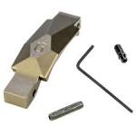 ULTRA PRECISION TRIGGER GUARD