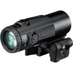 VORTEX 6X MAGNIFIER