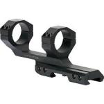 VORTEX SPORT SERIES CANTILEVER MOUNT