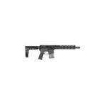 Wilson Combat Protector AR-15 5.56 Pistol