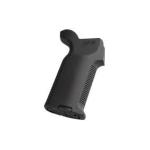 MOE-K2 GRIP