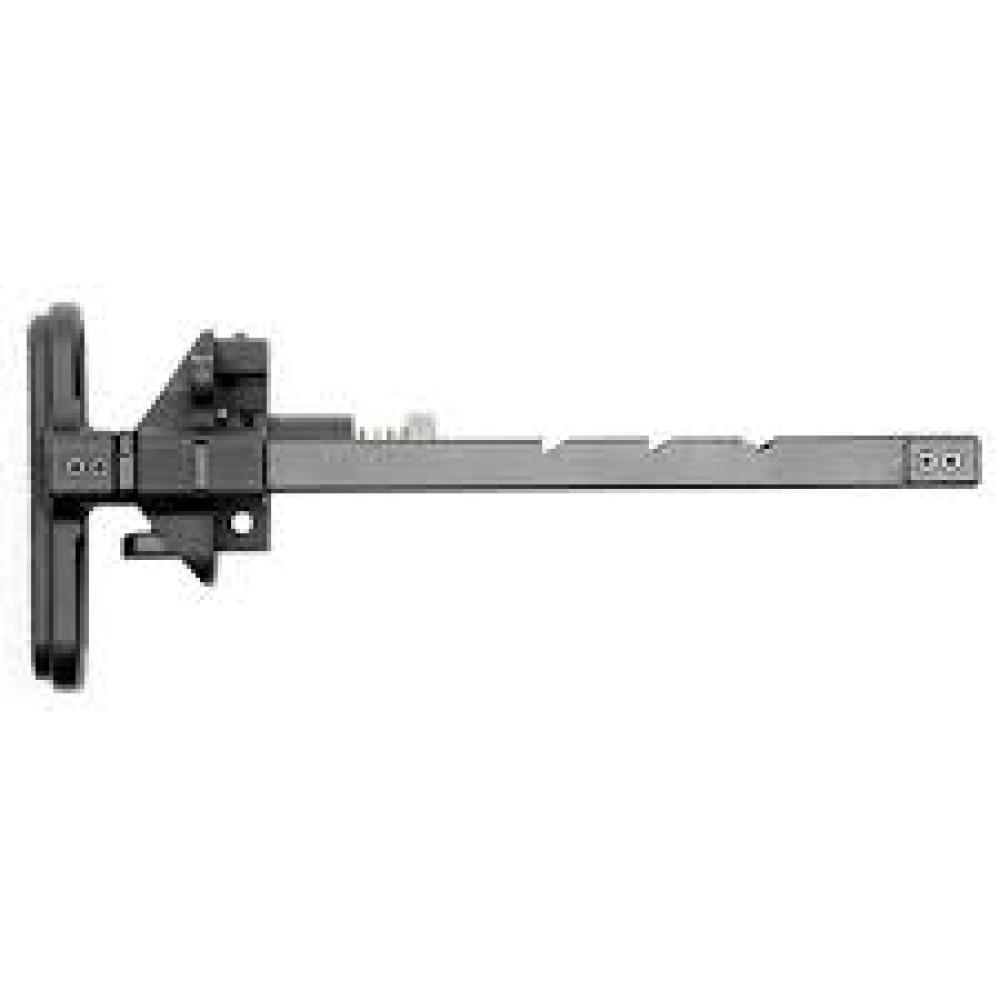 APC10 SHOULDER STOCK