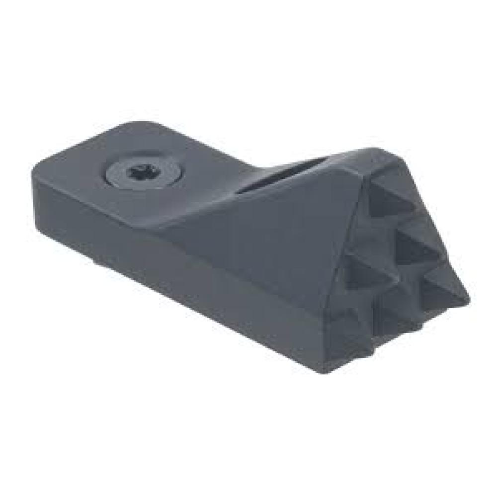 BARRICADE SUPPORT M-LOK