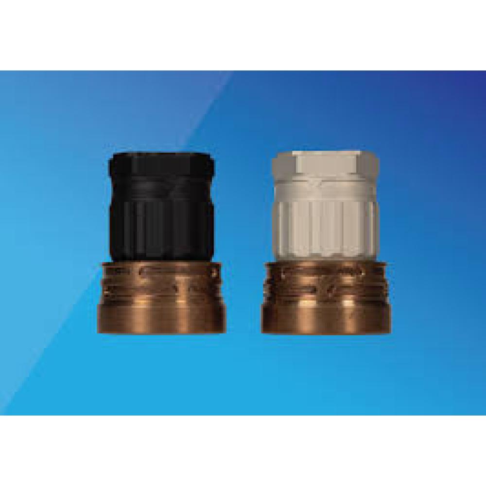 ERECT9R TRI LUG MOUNT