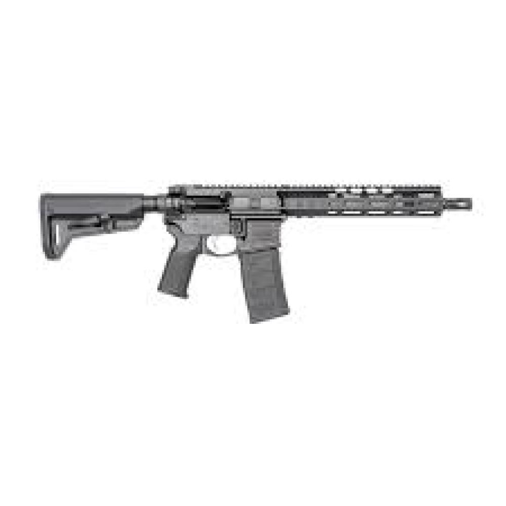 CHAINSAW SBR 10.5" 300BLK