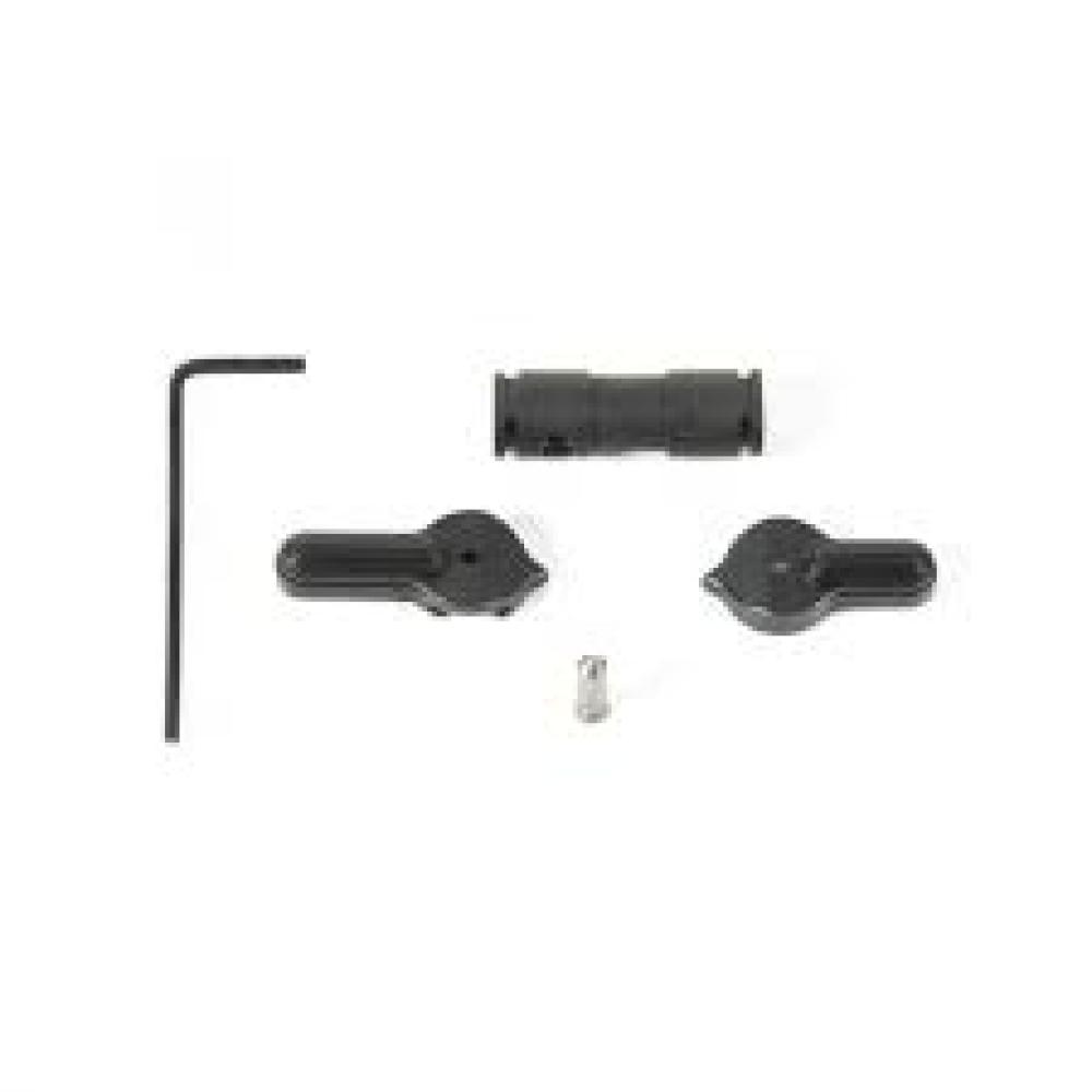 GEISSELE SUPER CCONFIGURABLE SAFETY