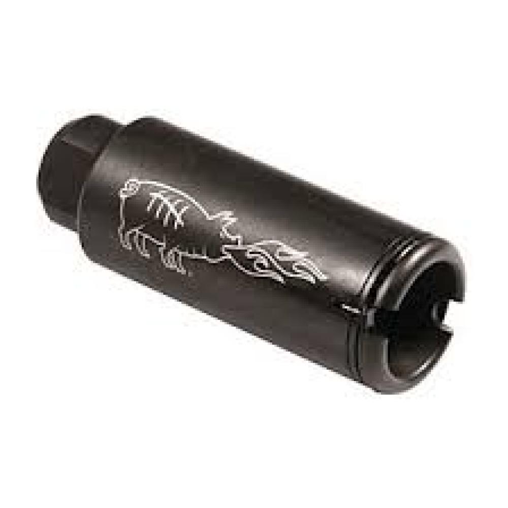 KX5-556 FLASH HIDER