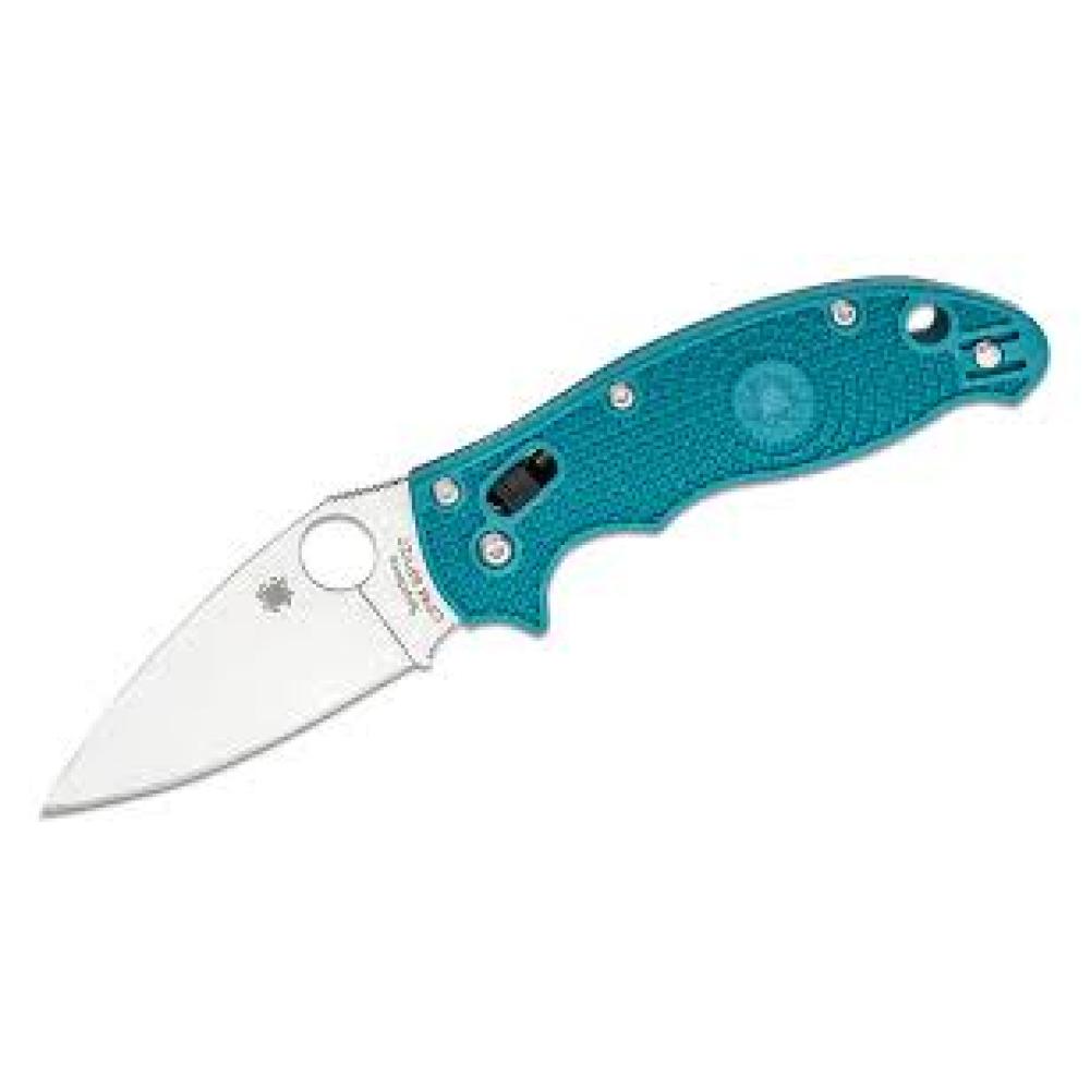MANIX 2 PLAIN