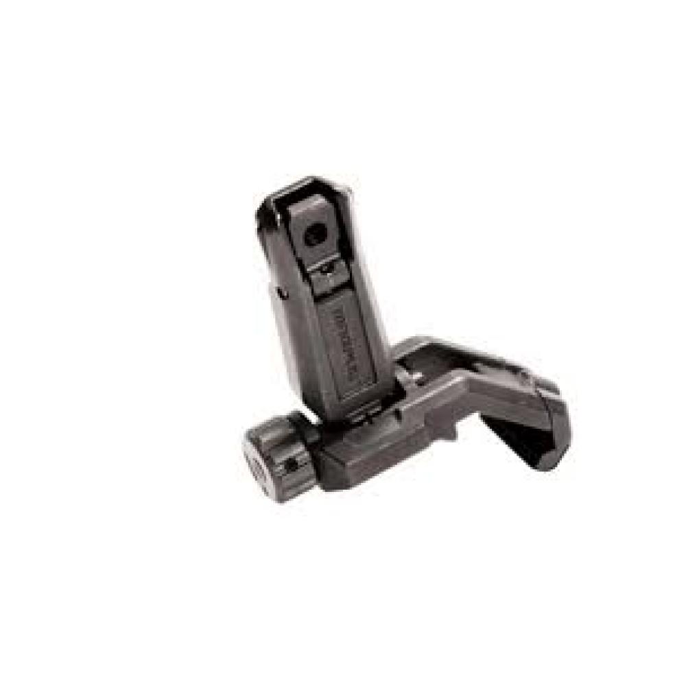 MBUS PO OFFET REAR SIGHT