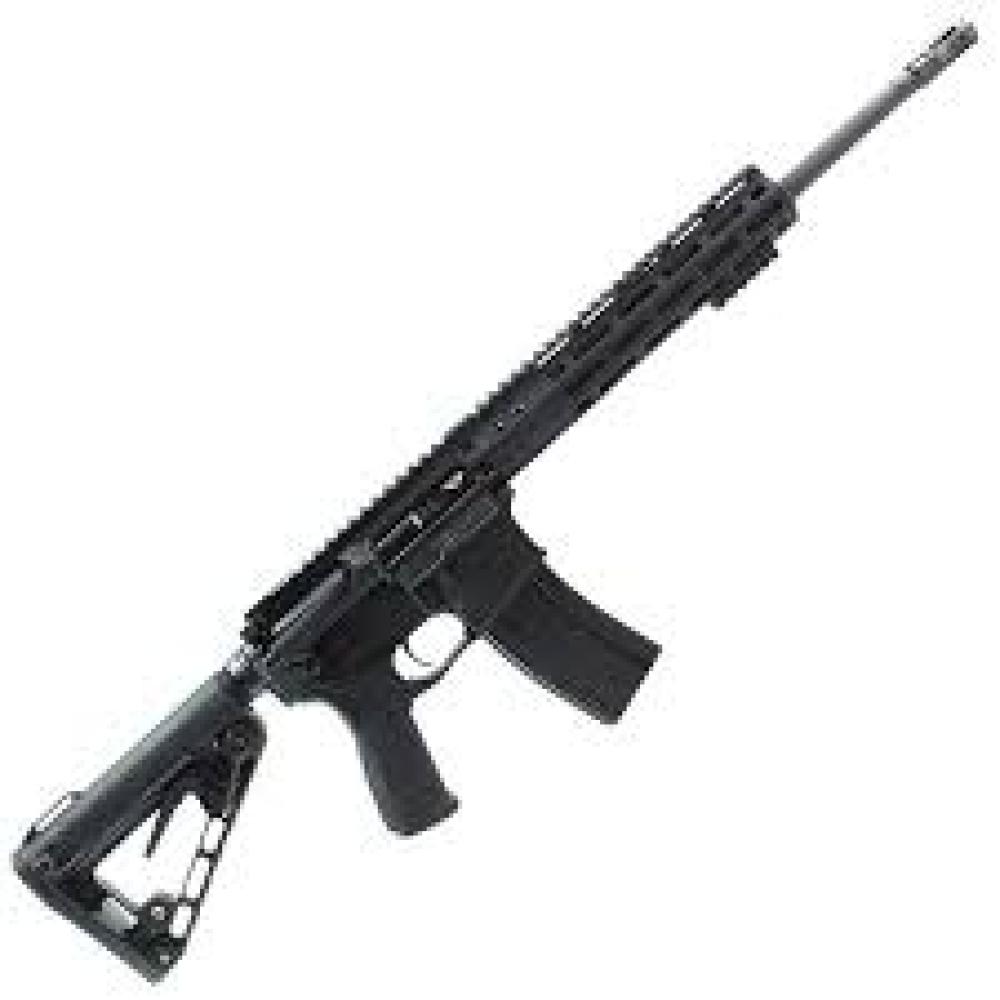 Wilson Combat TRPC556BLD 5.56 RIFLE