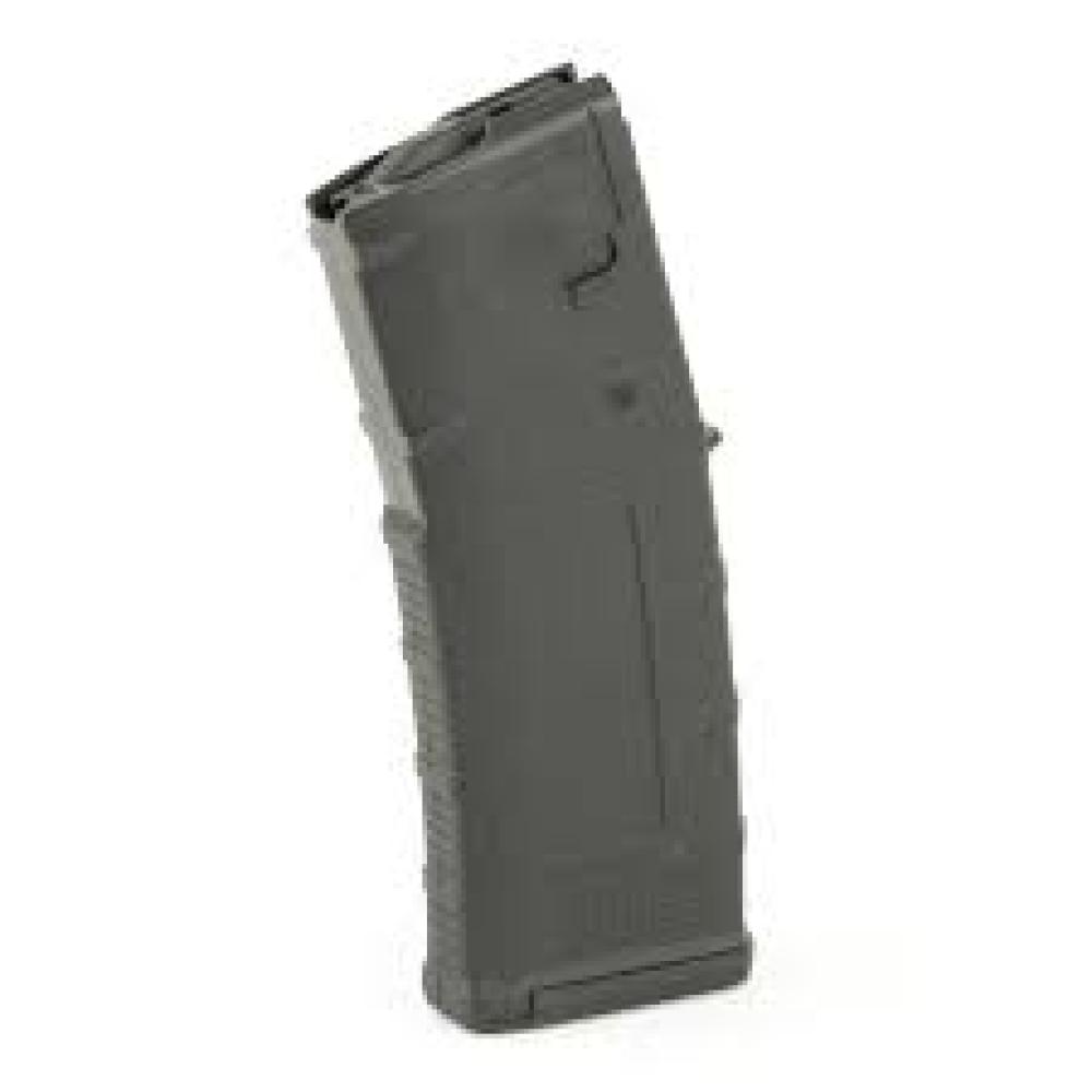 PMAG30 300BLK