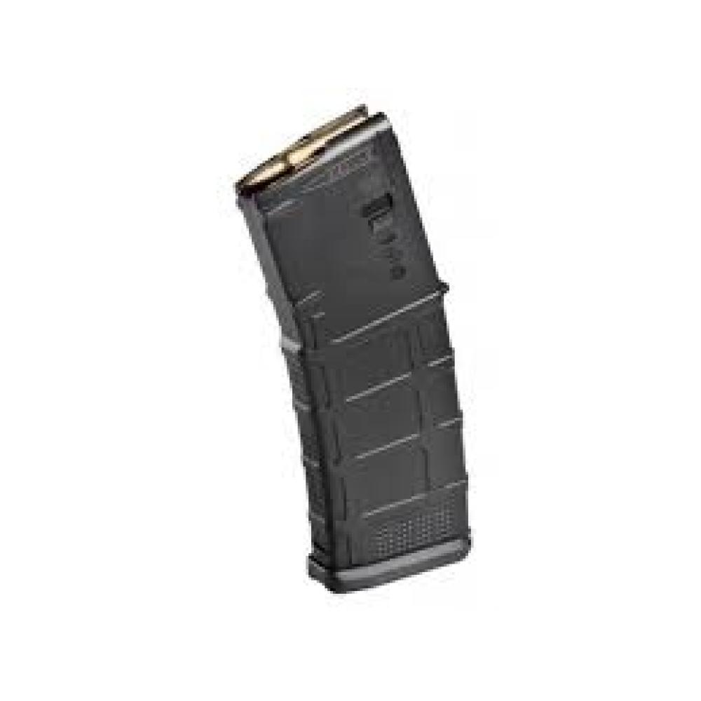 PMAG30 556